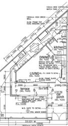 Lorong Kilat (D21), Semi-Detached #619044801